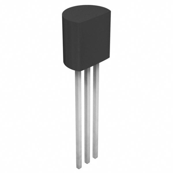 Buy 2SC2482 TO-92 Plastic Package Transistors ( NPN ) , General Purpose Npn Transistor at wholesale prices