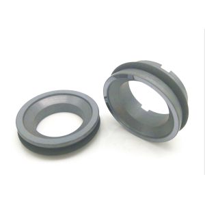 160B 55mm APV Pump Seal