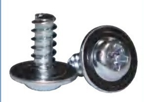 Guaranteed Personalized Screws and Bolts in Custom Lengths 10mm-100mm