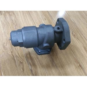 23030901 Minimum Pressure Valve