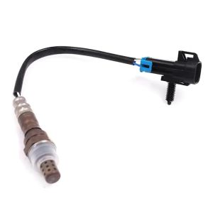 O2 Oxygen Sensor OEM 12612459 for Buick Chevrolet Captiva Vauxhall Antara 2.4L