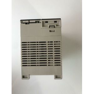 China CS1H-CPU64H Omron PLC 1 Piece MOQ 1 Year Warranty on sale