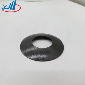 Cars And Trucks Engine Parts Planetary Gear Gasket AZ9231320224