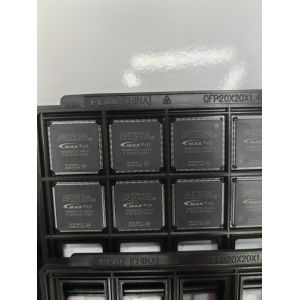 10M08SCE144I7G Ic Integrated Circuit EQFP144 New And Original Genuine