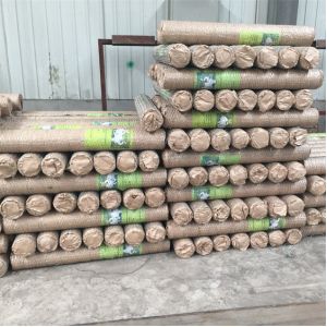 Hexagonal Wire Mesh Chicken Wire