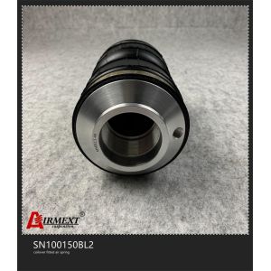 OEM AIRMEXT Air Spring Bellow Shock Absorber SN100150BL2