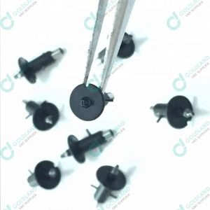 2AGKNX003504 Holder Assembly Fuji NXTIII Nozzle