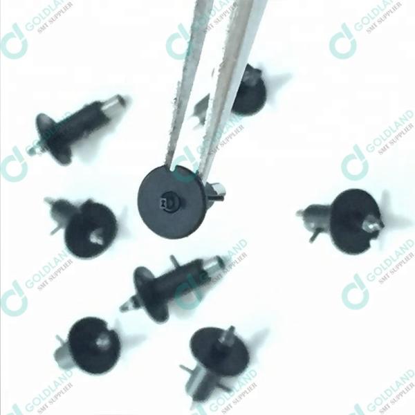 Buy AA8MR04 H24 FUJI NXTIII SMT Nozzles AA8WT08 AA8WX08 at wholesale prices