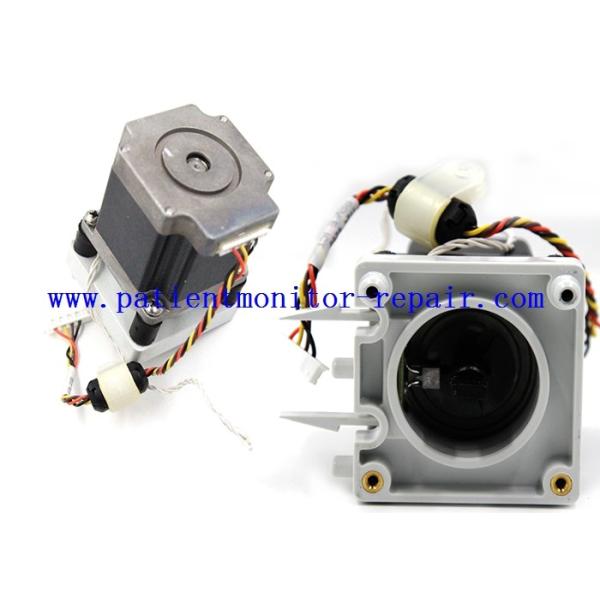 Medical Equipment Parts Motor Appropriate For Endoscopy IPC Power System Motor