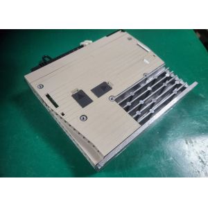 Yaskawa SGDV-R70A01A AC Servo Amplifier 220V New Original In Box