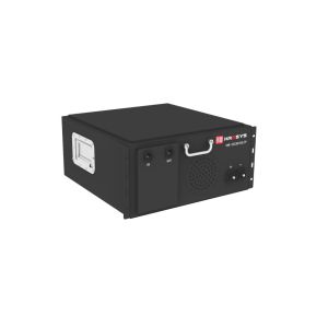 Commercial Rechargeable Lithium Ion Battery Pack , LFP Rechargeable Li Ion