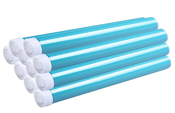 Compatible Canon Generic Toner Cartridge For Canon IR 2535 / IR 2545