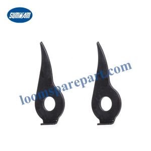 Standard Picanol Loom Spare Parts B162173 Scissor Spring Blade