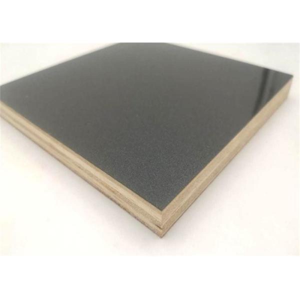 Buy Acrylic Laminated 16mm CARB Lightweight Ply Board at wholesale prices