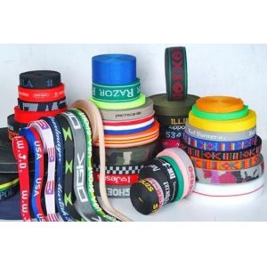 Wholesale Automatic Nylon Zipper Cutting Machine (hot Cutter) Lm-618