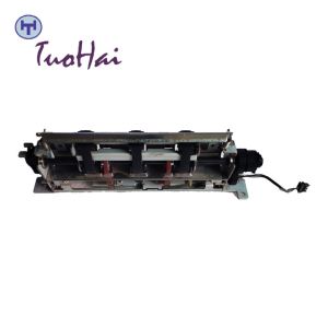 009-0023221 NCR ATM Parts GBRU BV Entry Transport Detail Module 0090023221