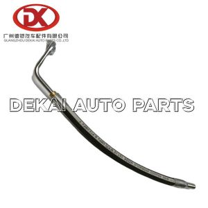 ISUZU NPR NQR NKR Hydraulic Power Steering Pipe WW80064 8973583870