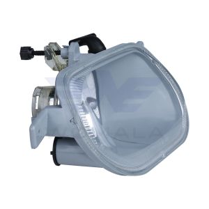 31111182 for XC90 Auto Parts Left Front Fog Lights