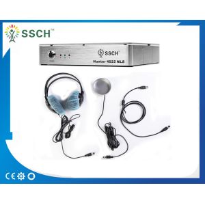 Metatron NLS FREE Shipping Dolma 4025 Bioresonance Health Scan And Therapy