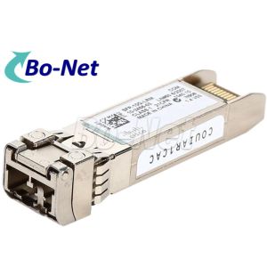 High Speed Used Cisco Modules With T1/E1 Data Transfer Rate 1260 To 1355