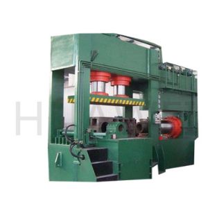 3D Pipe Stainless Mandrel Cold Forming Elbow Machine