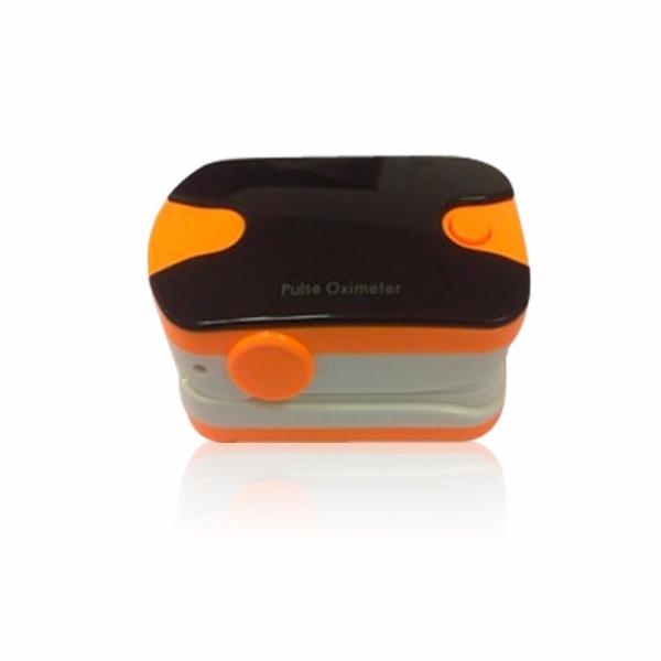 AH-B80 Fingertip Pulse Oximeter 2