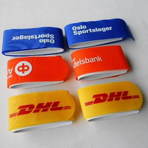 Durable Ski Straps For Ski Exercises , Sports Equipment