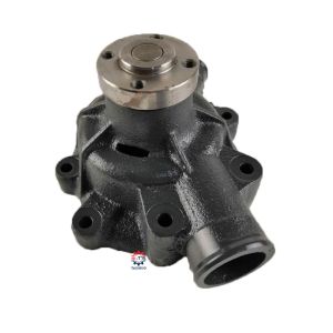 Quality Excavator TBD226 Water Pump 1000054019 For Weichai Deutz Engine for sale