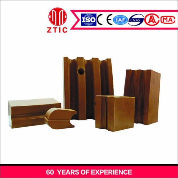 GM-3 Friction Hoist Head Sheave Liner CITIC HIC Machine Parts