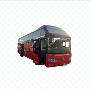 Find the Best Deals on Second Hand Buses in and Affordable Prices