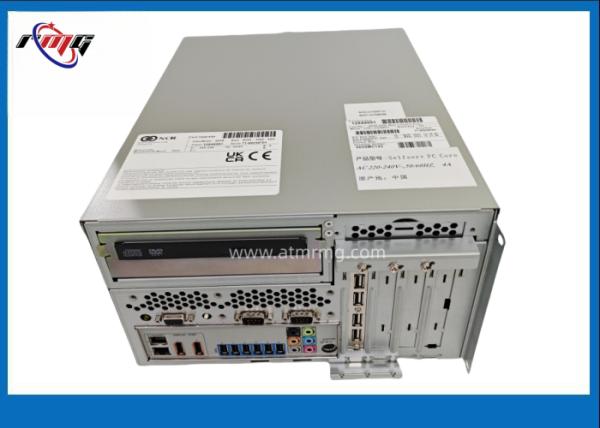 Buy 445-0770628 445-0770447 NCR Misano PC Core Upgrade Kit ATM Machine Parts at wholesale prices