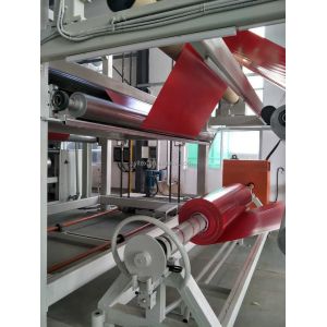 TPO Eco Friendly Waterproof Tarp For Superior Protection