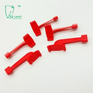 Dental Digital X Ray Film Sensor Positioner Holder