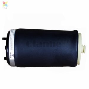rear Suspension Air Bag for E53/X5 37126750355 37126750356 BRAND NEW