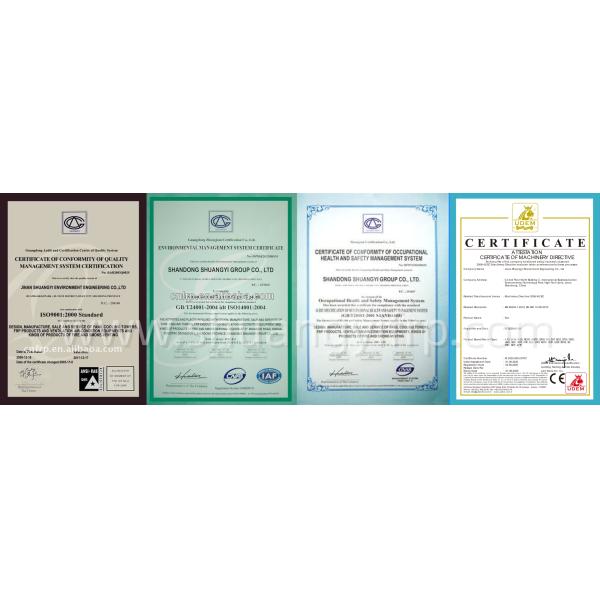 Industrial Chimney Mushroom Exhaust Fan with Strong Suction and Customized OEM Support