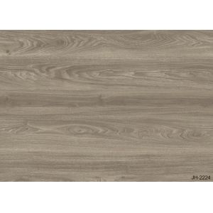 Unilin Click Plastic Rigid SPC Click Vinyl PVC Flooring