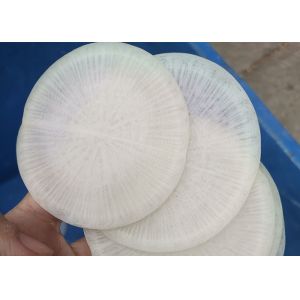 Lemon Fruit Vegetable Processing Equipment Banana Chips Plantain Slicer