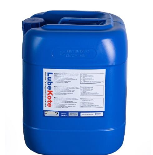 Buy Industrial Silicone Mould Release Agent ，Rubber Parts Mold Cleaning Agent at wholesale prices