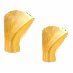 30m3/H 1.5" Brass Pond Dancing Fountain Nozzles