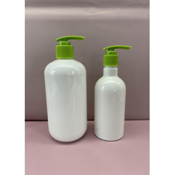 30ML Travel Kit Mist Sprayer Container for Toiletries, Travel Size Bottle Portable Empty Dispenser for Traveling Makeup