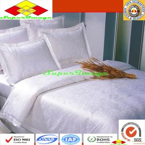 Quality Jacquard Line Bedding Sets for sale