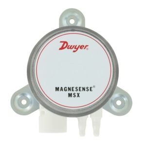 American Dwyer Differential Pressure Transmitter MSX-W10PA MSX-W12PA MSX-W13PA