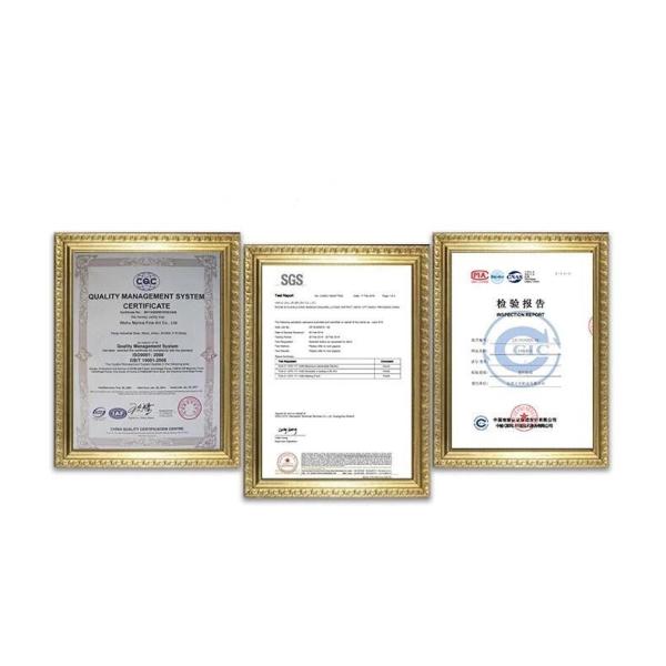 Windproof Strip Car Rubber Door Trim Edge Protection Seal