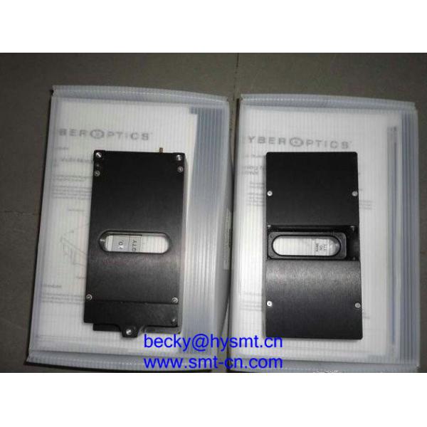 Buy JUKI laser with repair service at wholesale prices