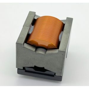 7443763540470 Through Hole Inductor 32A High Current Choke Coil