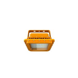 20-220W Industrial Explosion Proof Light ATEX Certified