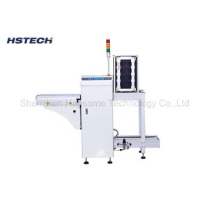 PLC Control System Stainless Metarials Durable Stainless Metarials Durable