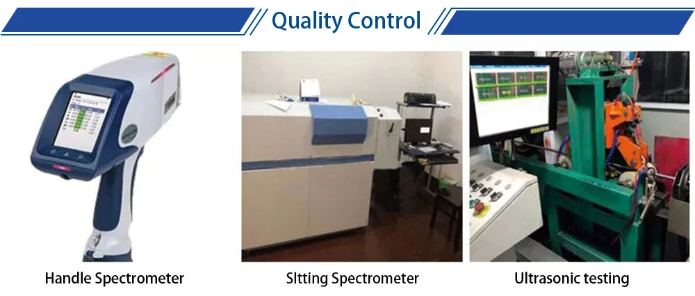 Hexagon Ss SUS Rod 317L ASTM Stainless Steel Bar