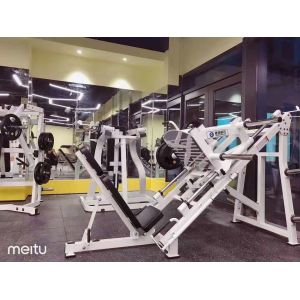 Quality HAMMER strenth machine for sale