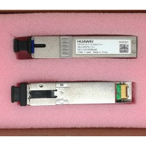 Quality GPON-OLT-CLASS C+ 38J0-6537E-KC+ HUAWEI OLT C+ for sale